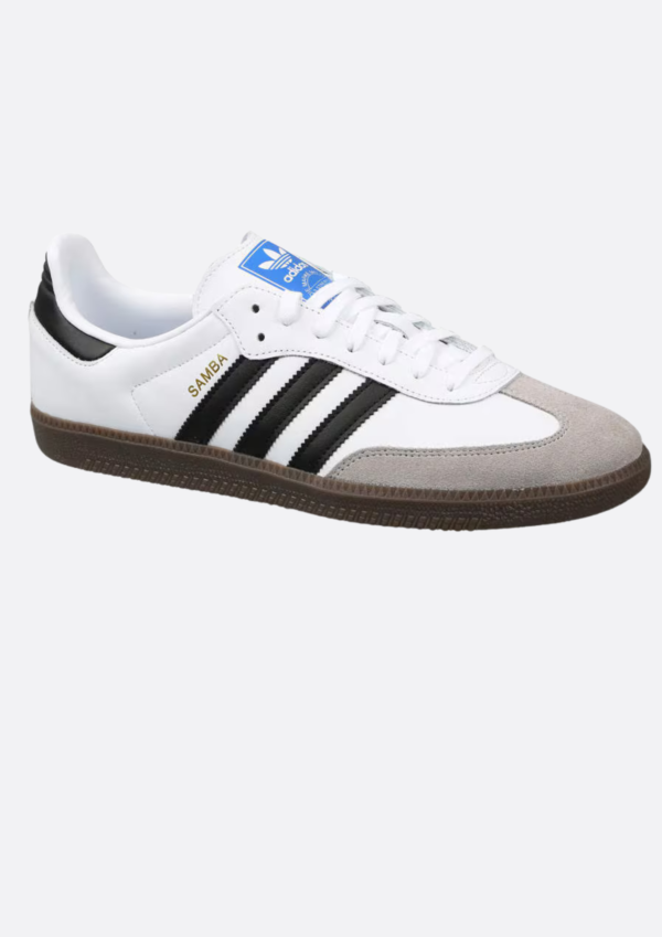 Adidas Samba OG