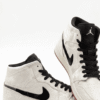 Nike Jordan 1 Fearless Clot Edison Chen