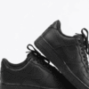 Nike Air Force 1 Triple Black