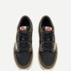 Nike Air Jordan 1 Retro Low Travis Scott Low Mocha
