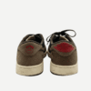Nike Air Jordan 1 Retro Low Travis Scott Low Mocha