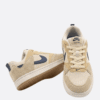 Nike SB Alleyoop Skate