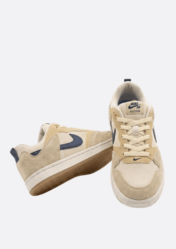 Nike SB Alleyoop Skate