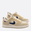 Nike SB Alleyoop Skate