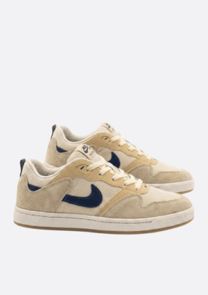 Nike SB Alleyoop Skate