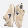 Nike SB Alleyoop Skate