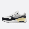 Nike Air Max SYSTM 'White Obsidian'