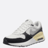 Nike Air Max SYSTM 'White Obsidian'