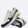 Nike Air Max SYSTM 'White Obsidian'