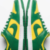 Nike Dunk Low Brazil