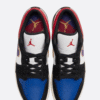 Nike Air Jordan 1 Sz 11 Low Rivals