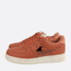 Nike Air Force 1 '07 LV8 NN Sun Club Burnt Sunrise
