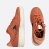 Nike Air Force 1 '07 LV8 NN Sun Club Burnt Sunrise