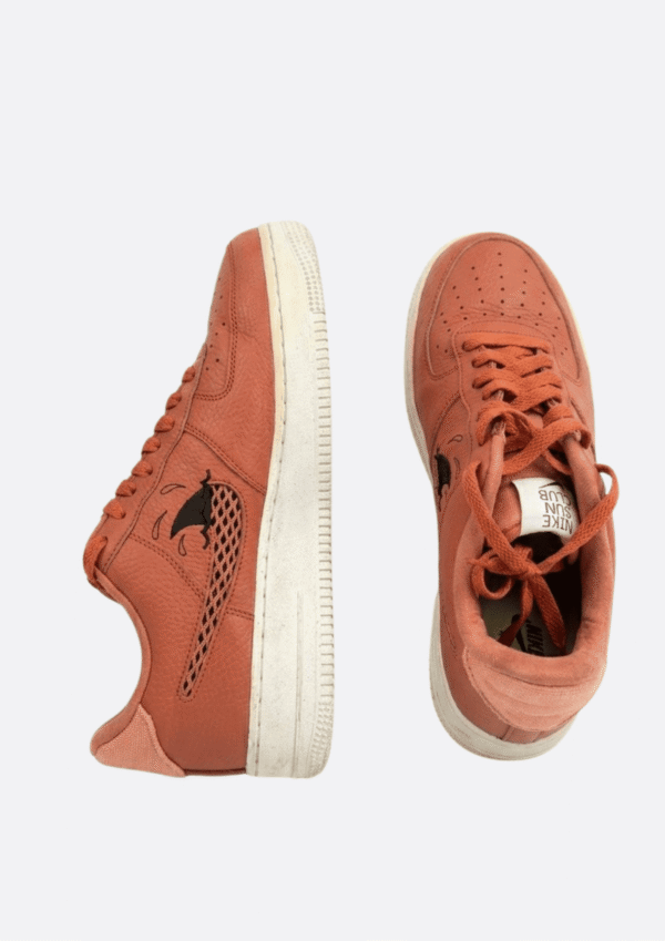 Nike Air Force 1 '07 LV8 NN Sun Club Burnt Sunrise