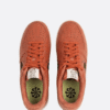 Nike Air Force 1 '07 LV8 NN Sun Club Burnt Sunrise