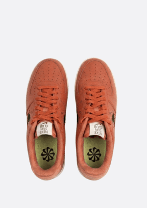 Nike Air Force 1 '07 LV8 NN Sun Club Burnt Sunrise