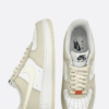 Nike Air Force 1 '07 Low Rattan