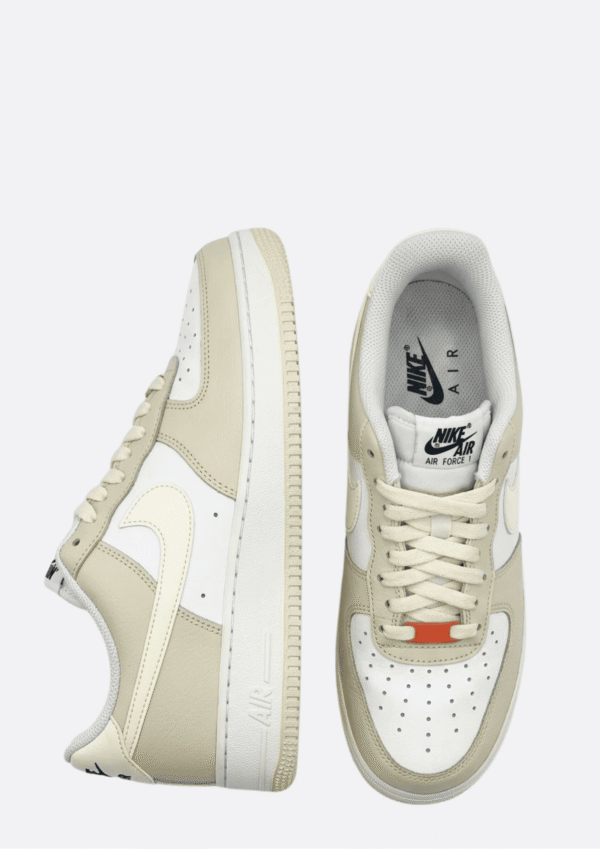 Nike Air Force 1 '07 Low Rattan