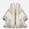 Nike Air Force 1 '07 Low Rattan