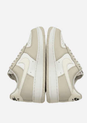 Nike Air Force 1 '07 Low Rattan