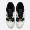 Air Jordan Legacy 312 Low 'Lakers'
