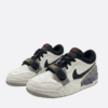 Air Jordan Legacy 312 Low 'Lakers'