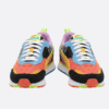 Puma RIDER FV LAVA