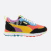 Puma RIDER FV LAVA