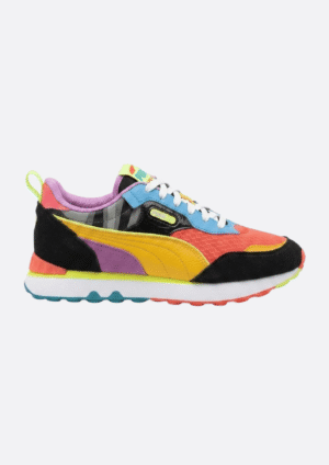 Puma RIDER FV LAVA