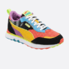 Puma RIDER FV LAVA