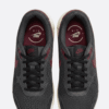 Nike Air Max SYSTM 'Black'