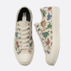 Converse Dinasours