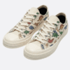Converse Dinasours