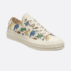 Converse Dinasours
