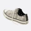 Converse Chuck Taylor All Star OX Low Top