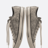 Converse Chuck Taylor All Star OX Low Top