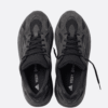 Adidas Yeezy Boost 700 V2