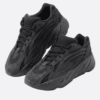 Adidas Yeezy Boost 700 V2
