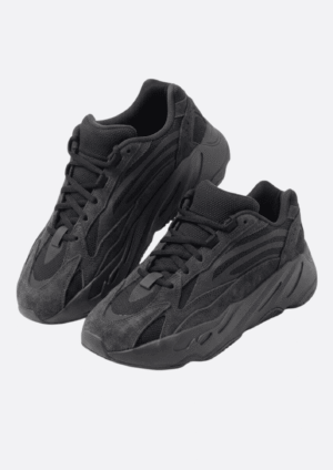 Adidas Yeezy Boost 700 V2