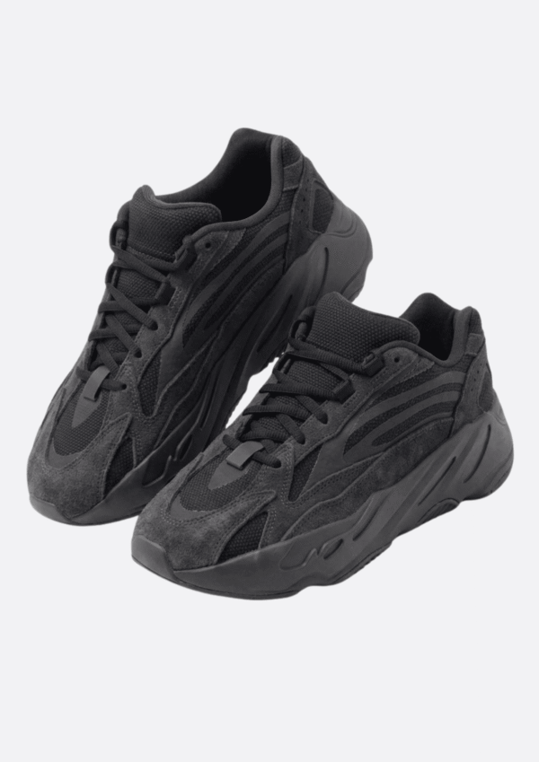 Adidas Yeezy Boost 700 V2