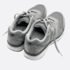 New Balance 880 v4 'Gray White'