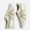 Onitsuka Tiger Mexico 66