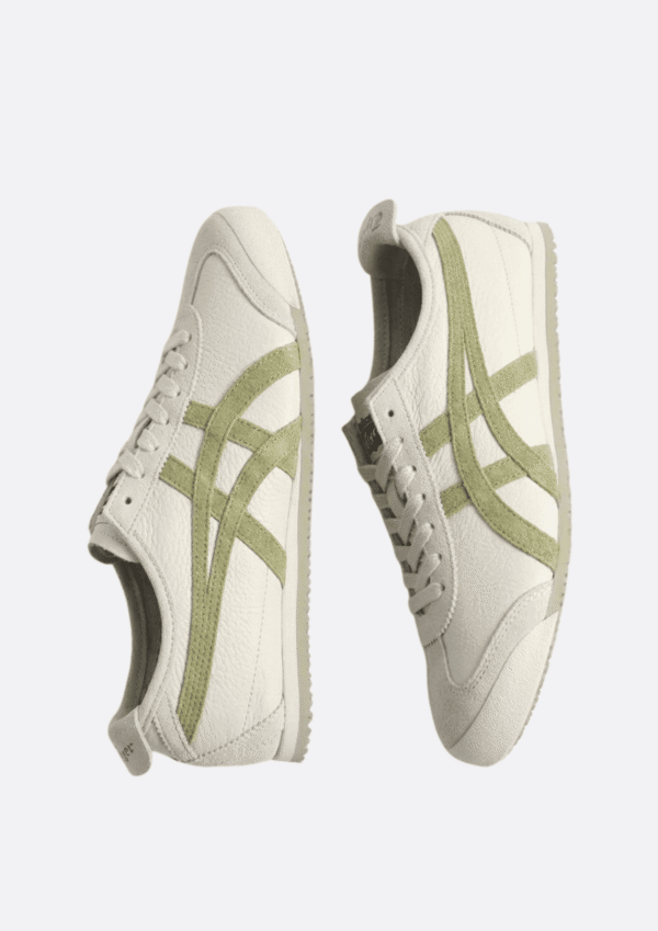 Onitsuka Tiger Mexico 66
