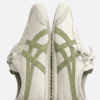 Onitsuka Tiger Mexico 66