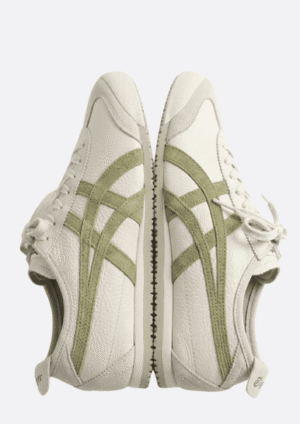 Onitsuka Tiger Mexico 66