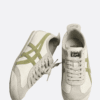 Onitsuka Tiger Mexico 66