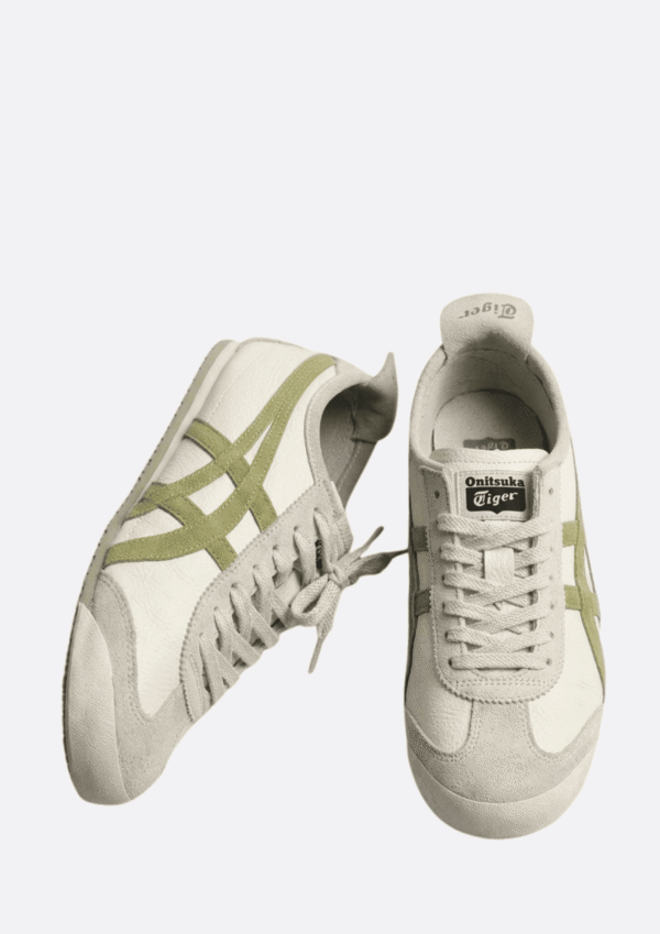 Onitsuka Tiger Mexico 66