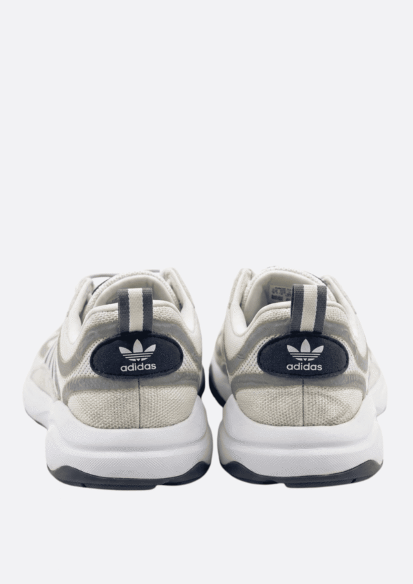 Adidas Haiwee FV9454