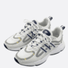 Adidas Haiwee FV9454
