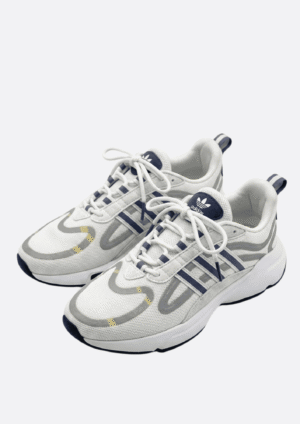 Adidas Haiwee FV9454
